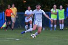 Women’s Soccer vs Trinity  Women’s Soccer vs Trinity College. - Photo by Keith Nordstrom : Wheaton, Women’s Soccer, Trinity